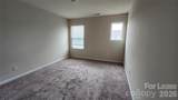5002 Houndscroft Road - Photo 9