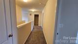 5002 Houndscroft Road - Photo 10