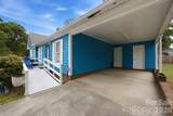 302 Elm Street - Photo 2
