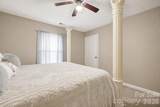 302 Elm Street - Photo 11