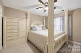 302 Elm Street - Photo 12