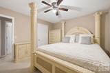 302 Elm Street - Photo 13