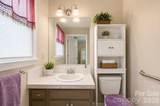 302 Elm Street - Photo 14