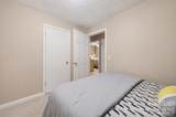 302 Elm Street - Photo 16