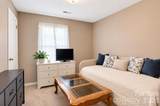 302 Elm Street - Photo 17