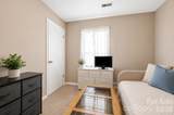 302 Elm Street - Photo 18