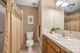 302 Elm Street - Photo 19