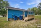 302 Elm Street - Photo 20