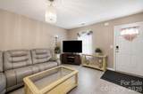 302 Elm Street - Photo 3