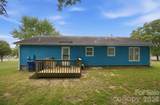 302 Elm Street - Photo 21