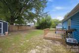 302 Elm Street - Photo 22