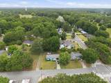302 Elm Street - Photo 23