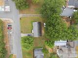 302 Elm Street - Photo 27