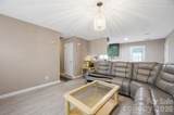 302 Elm Street - Photo 5
