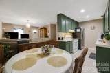 302 Elm Street - Photo 6