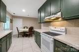 302 Elm Street - Photo 7