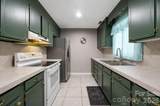 302 Elm Street - Photo 8