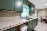 302 Elm Street - Photo 9