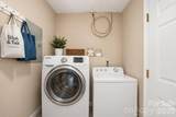302 Elm Street - Photo 10