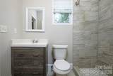 1113 5th Avenue - Photo 11