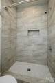 1113 5th Avenue - Photo 12