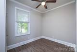 1113 5th Avenue - Photo 13