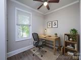 1113 5th Avenue - Photo 14
