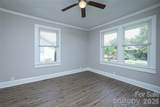 1113 5th Avenue - Photo 15