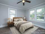 1113 5th Avenue - Photo 16