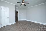 1113 5th Avenue - Photo 17