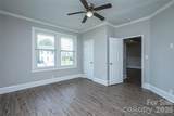 1113 5th Avenue - Photo 18