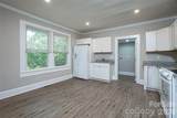 1113 5th Avenue - Photo 19