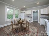 1113 5th Avenue - Photo 20