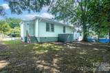 1113 5th Avenue - Photo 3