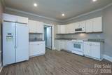 1113 5th Avenue - Photo 21