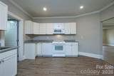 1113 5th Avenue - Photo 22