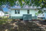 1113 5th Avenue - Photo 4
