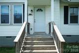1113 5th Avenue - Photo 5