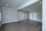 1113 5th Avenue - Photo 6