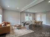 1113 5th Avenue - Photo 7