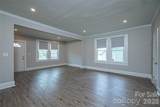 1113 5th Avenue - Photo 8