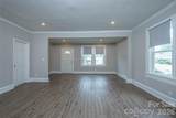1113 5th Avenue - Photo 9