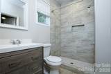 1113 5th Avenue - Photo 10