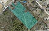 1437 Russell Street - Photo 1