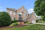 8921 Whittingham Drive - Photo 2