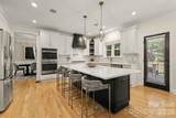 8921 Whittingham Drive - Photo 11