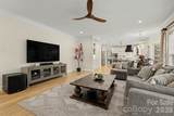 8921 Whittingham Drive - Photo 12
