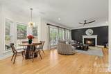 8921 Whittingham Drive - Photo 13