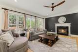 8921 Whittingham Drive - Photo 14