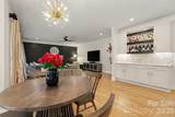 8921 Whittingham Drive - Photo 15